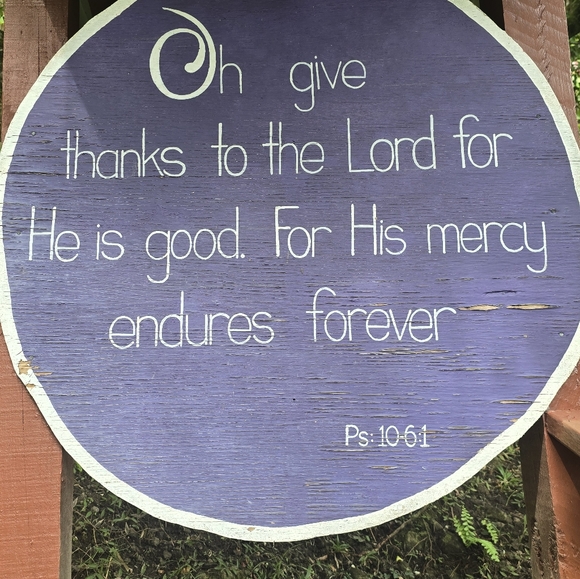 (Bookmark Me Here)-Meet your Posher, Sandy🙋‍♀️ - Picture 3 of 16